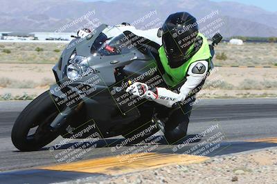 media/Apr-13-2024-SoCal Trackdays (Sat) [[f1617382bd]]/2-Turn 9 Inside (950am)/